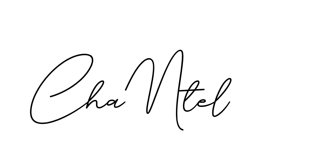 The best way (CinemathicVisualation-2OYgl) to make a short signature is to pick only two or three words in your name. The name Ceard include a total of six letters. For converting this name. Ceard signature style 2 images and pictures png