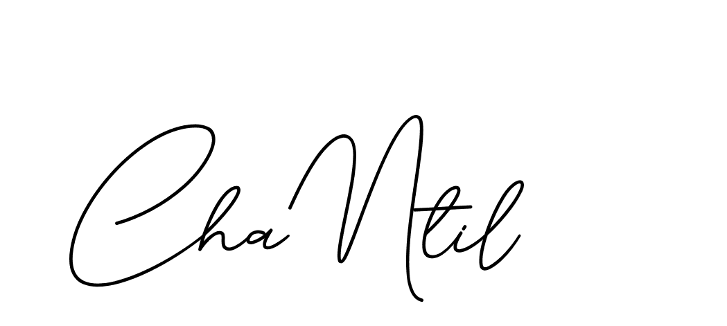 The best way (CinemathicVisualation-2OYgl) to make a short signature is to pick only two or three words in your name. The name Ceard include a total of six letters. For converting this name. Ceard signature style 2 images and pictures png