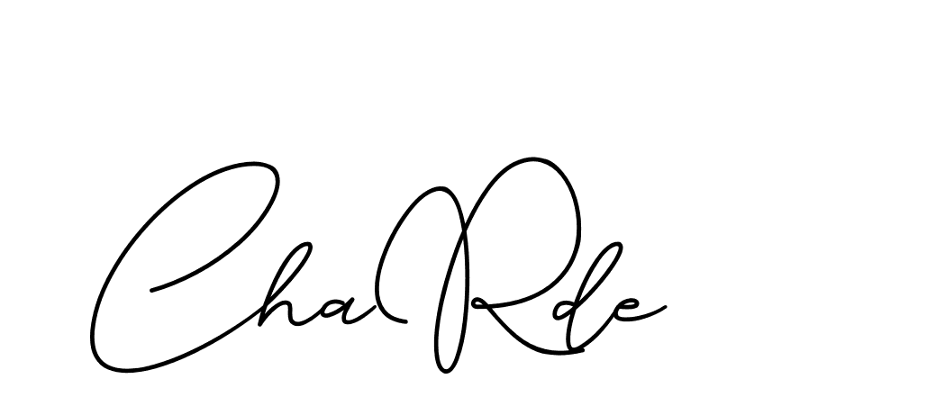 The best way (CinemathicVisualation-2OYgl) to make a short signature is to pick only two or three words in your name. The name Ceard include a total of six letters. For converting this name. Ceard signature style 2 images and pictures png