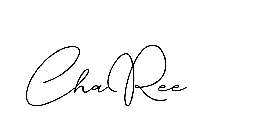 The best way (CinemathicVisualation-2OYgl) to make a short signature is to pick only two or three words in your name. The name Ceard include a total of six letters. For converting this name. Ceard signature style 2 images and pictures png