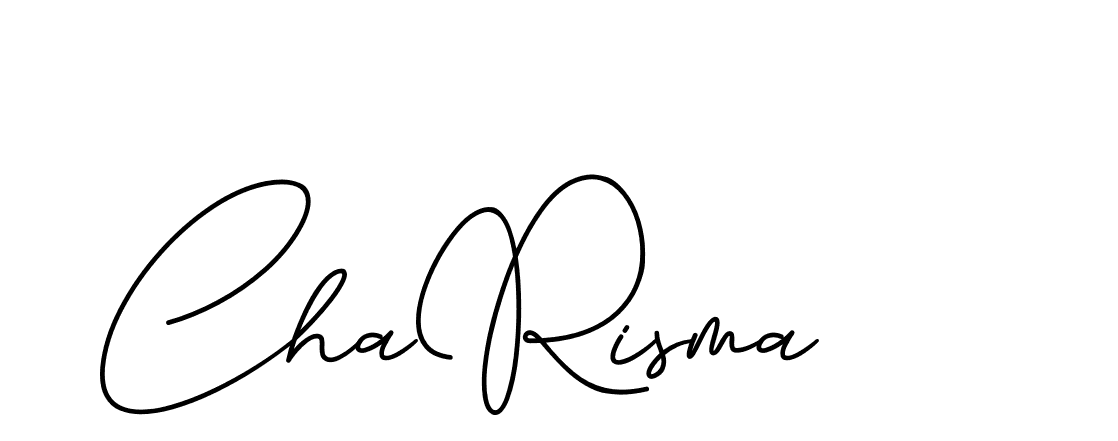 The best way (CinemathicVisualation-2OYgl) to make a short signature is to pick only two or three words in your name. The name Ceard include a total of six letters. For converting this name. Ceard signature style 2 images and pictures png