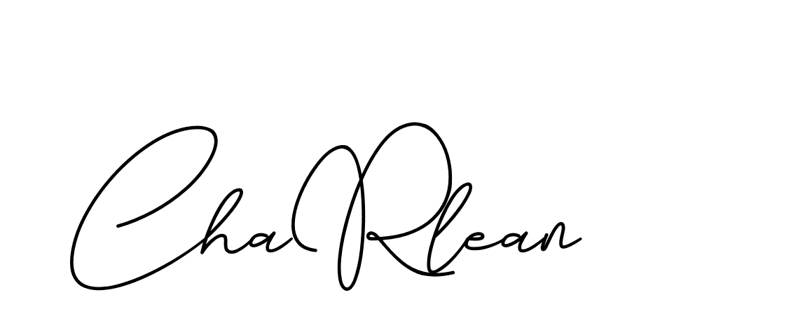 The best way (CinemathicVisualation-2OYgl) to make a short signature is to pick only two or three words in your name. The name Ceard include a total of six letters. For converting this name. Ceard signature style 2 images and pictures png