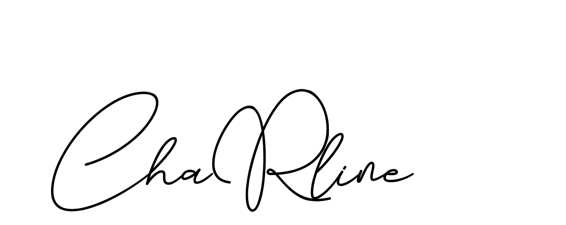 The best way (CinemathicVisualation-2OYgl) to make a short signature is to pick only two or three words in your name. The name Ceard include a total of six letters. For converting this name. Ceard signature style 2 images and pictures png