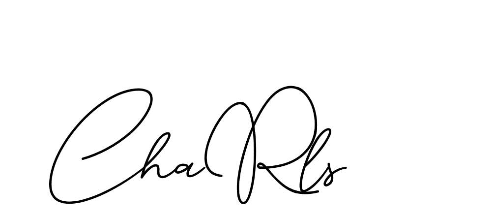 The best way (CinemathicVisualation-2OYgl) to make a short signature is to pick only two or three words in your name. The name Ceard include a total of six letters. For converting this name. Ceard signature style 2 images and pictures png