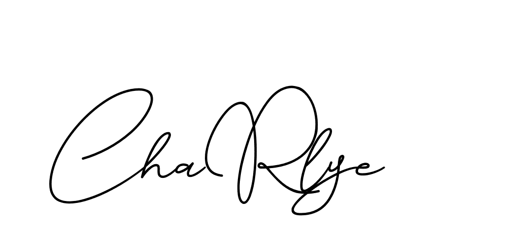 The best way (CinemathicVisualation-2OYgl) to make a short signature is to pick only two or three words in your name. The name Ceard include a total of six letters. For converting this name. Ceard signature style 2 images and pictures png