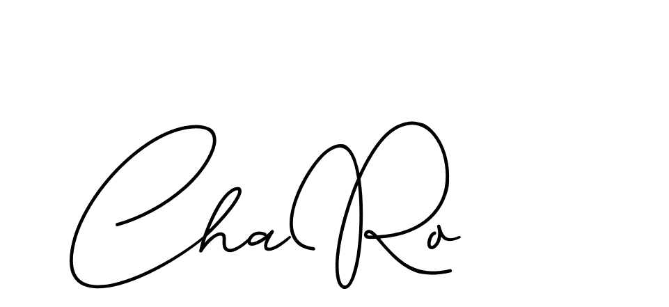 The best way (CinemathicVisualation-2OYgl) to make a short signature is to pick only two or three words in your name. The name Ceard include a total of six letters. For converting this name. Ceard signature style 2 images and pictures png