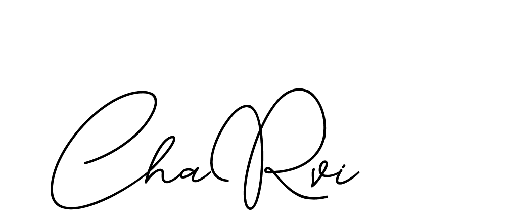 The best way (CinemathicVisualation-2OYgl) to make a short signature is to pick only two or three words in your name. The name Ceard include a total of six letters. For converting this name. Ceard signature style 2 images and pictures png