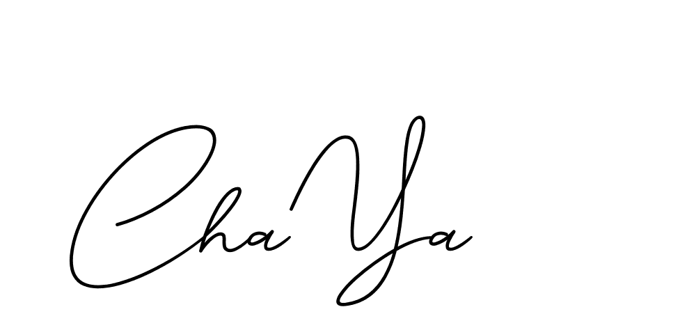 The best way (CinemathicVisualation-2OYgl) to make a short signature is to pick only two or three words in your name. The name Ceard include a total of six letters. For converting this name. Ceard signature style 2 images and pictures png