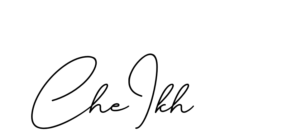 The best way (CinemathicVisualation-2OYgl) to make a short signature is to pick only two or three words in your name. The name Ceard include a total of six letters. For converting this name. Ceard signature style 2 images and pictures png