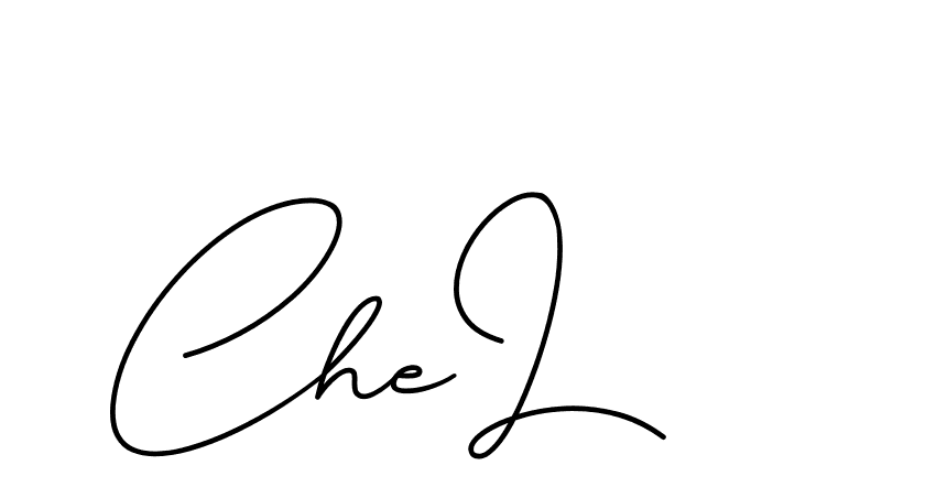 The best way (CinemathicVisualation-2OYgl) to make a short signature is to pick only two or three words in your name. The name Ceard include a total of six letters. For converting this name. Ceard signature style 2 images and pictures png