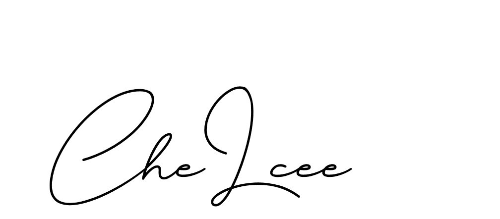 The best way (CinemathicVisualation-2OYgl) to make a short signature is to pick only two or three words in your name. The name Ceard include a total of six letters. For converting this name. Ceard signature style 2 images and pictures png