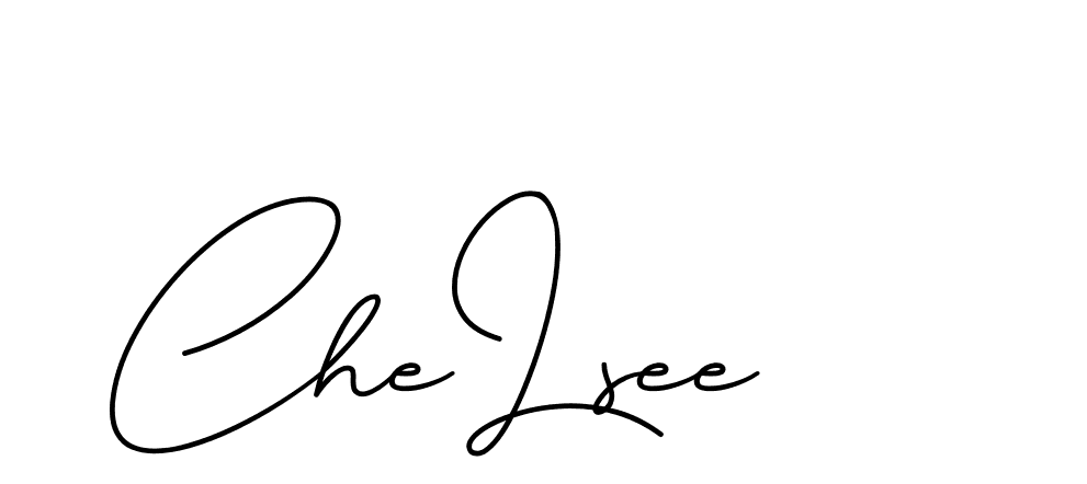 The best way (CinemathicVisualation-2OYgl) to make a short signature is to pick only two or three words in your name. The name Ceard include a total of six letters. For converting this name. Ceard signature style 2 images and pictures png