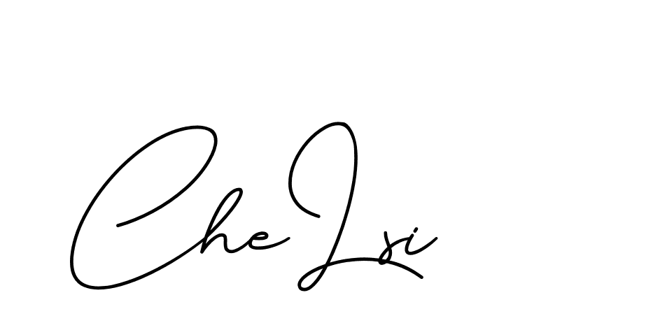 The best way (CinemathicVisualation-2OYgl) to make a short signature is to pick only two or three words in your name. The name Ceard include a total of six letters. For converting this name. Ceard signature style 2 images and pictures png