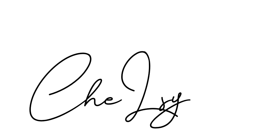 The best way (CinemathicVisualation-2OYgl) to make a short signature is to pick only two or three words in your name. The name Ceard include a total of six letters. For converting this name. Ceard signature style 2 images and pictures png