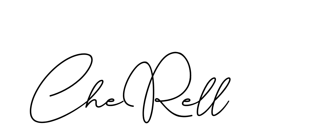 The best way (CinemathicVisualation-2OYgl) to make a short signature is to pick only two or three words in your name. The name Ceard include a total of six letters. For converting this name. Ceard signature style 2 images and pictures png