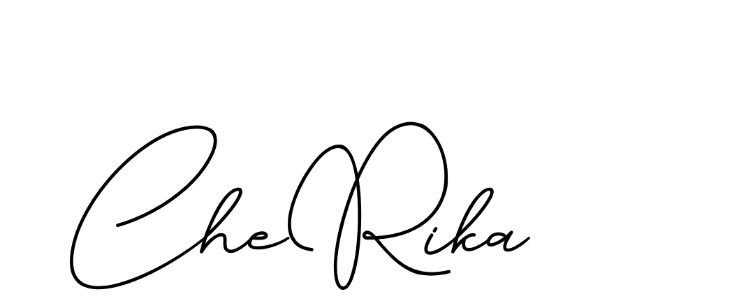 The best way (CinemathicVisualation-2OYgl) to make a short signature is to pick only two or three words in your name. The name Ceard include a total of six letters. For converting this name. Ceard signature style 2 images and pictures png