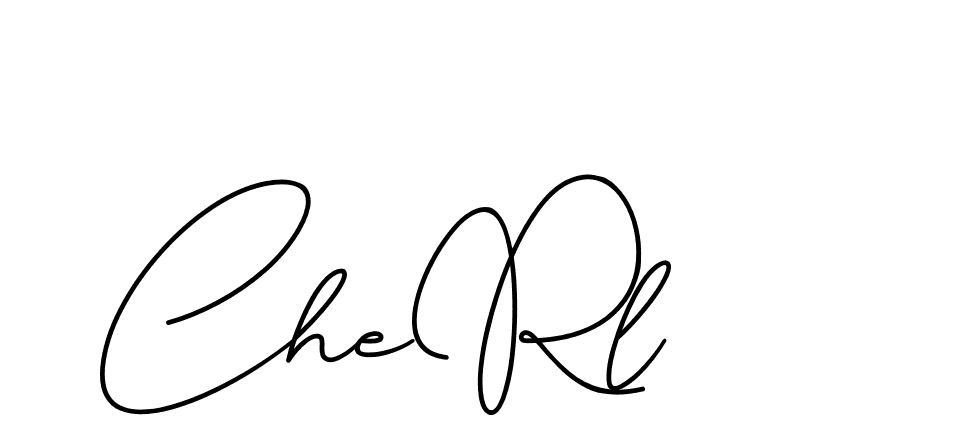 The best way (CinemathicVisualation-2OYgl) to make a short signature is to pick only two or three words in your name. The name Ceard include a total of six letters. For converting this name. Ceard signature style 2 images and pictures png