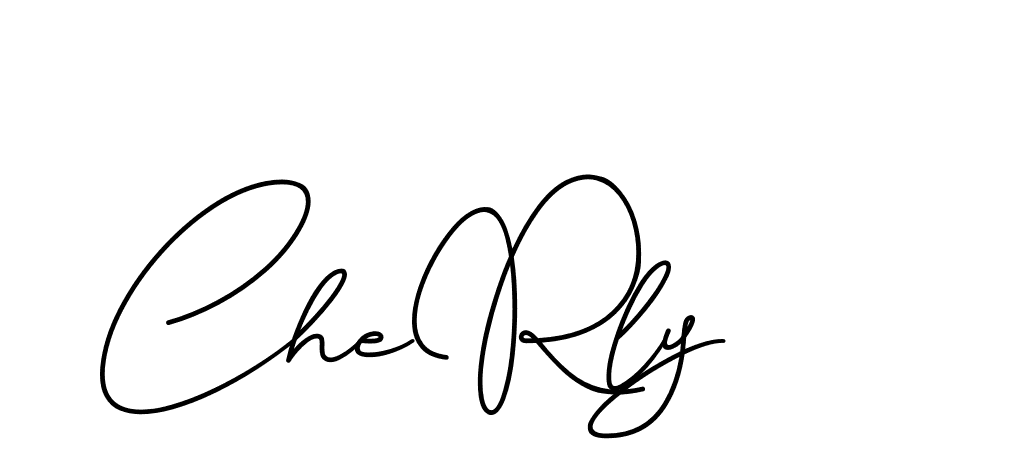 The best way (CinemathicVisualation-2OYgl) to make a short signature is to pick only two or three words in your name. The name Ceard include a total of six letters. For converting this name. Ceard signature style 2 images and pictures png