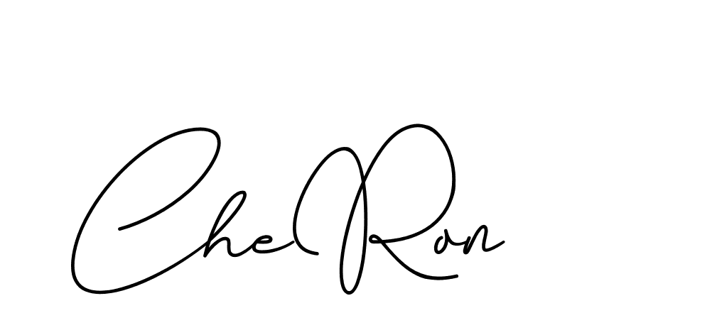 The best way (CinemathicVisualation-2OYgl) to make a short signature is to pick only two or three words in your name. The name Ceard include a total of six letters. For converting this name. Ceard signature style 2 images and pictures png