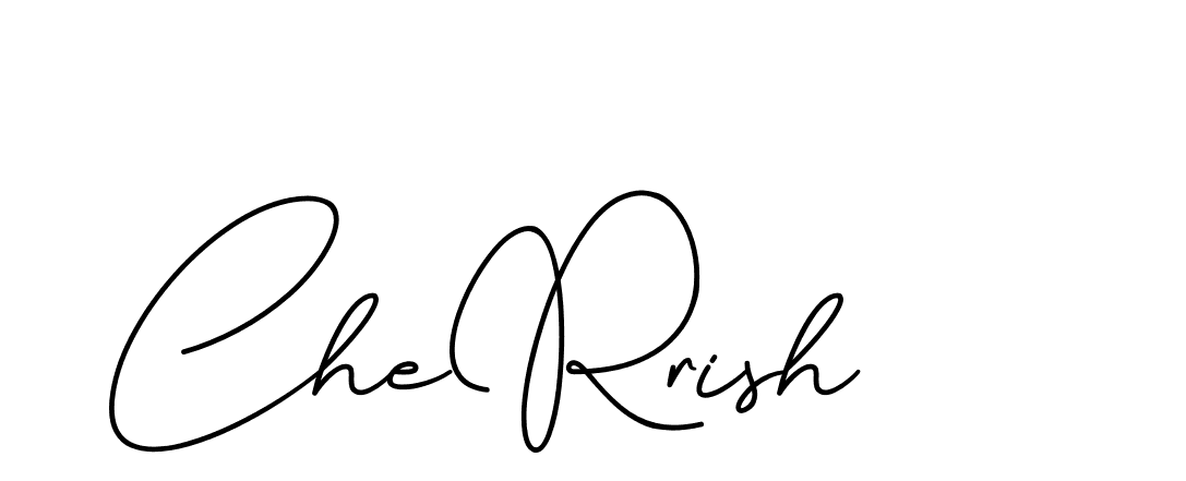 The best way (CinemathicVisualation-2OYgl) to make a short signature is to pick only two or three words in your name. The name Ceard include a total of six letters. For converting this name. Ceard signature style 2 images and pictures png