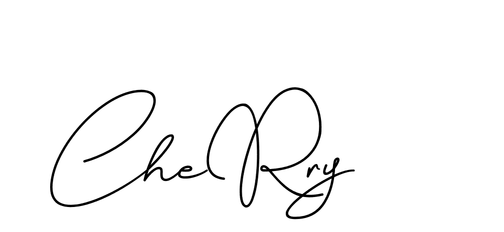 The best way (CinemathicVisualation-2OYgl) to make a short signature is to pick only two or three words in your name. The name Ceard include a total of six letters. For converting this name. Ceard signature style 2 images and pictures png
