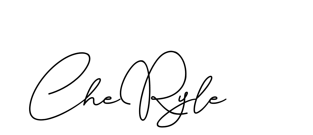 The best way (CinemathicVisualation-2OYgl) to make a short signature is to pick only two or three words in your name. The name Ceard include a total of six letters. For converting this name. Ceard signature style 2 images and pictures png