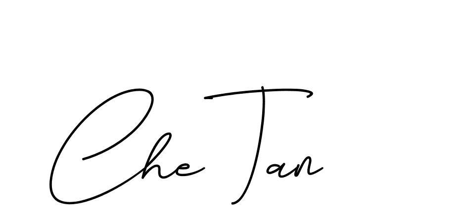 The best way (CinemathicVisualation-2OYgl) to make a short signature is to pick only two or three words in your name. The name Ceard include a total of six letters. For converting this name. Ceard signature style 2 images and pictures png