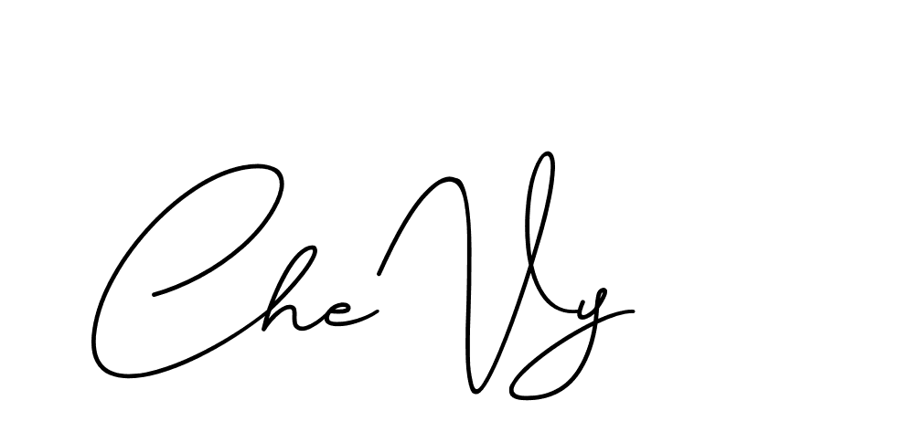 The best way (CinemathicVisualation-2OYgl) to make a short signature is to pick only two or three words in your name. The name Ceard include a total of six letters. For converting this name. Ceard signature style 2 images and pictures png