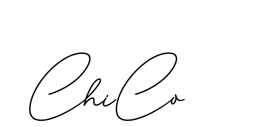 The best way (CinemathicVisualation-2OYgl) to make a short signature is to pick only two or three words in your name. The name Ceard include a total of six letters. For converting this name. Ceard signature style 2 images and pictures png