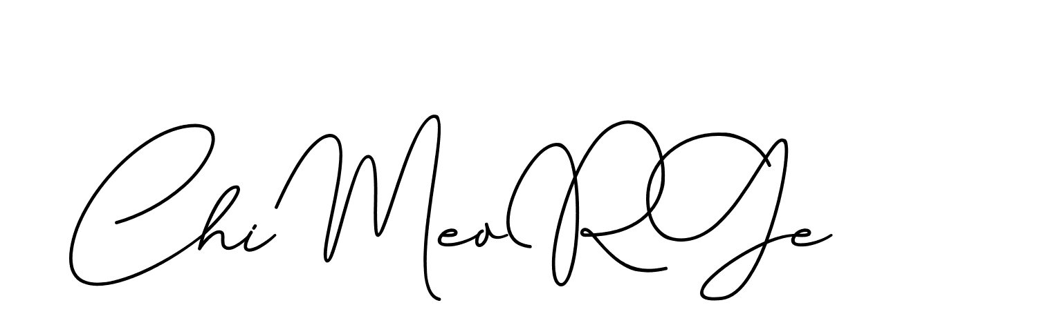 The best way (CinemathicVisualation-2OYgl) to make a short signature is to pick only two or three words in your name. The name Ceard include a total of six letters. For converting this name. Ceard signature style 2 images and pictures png