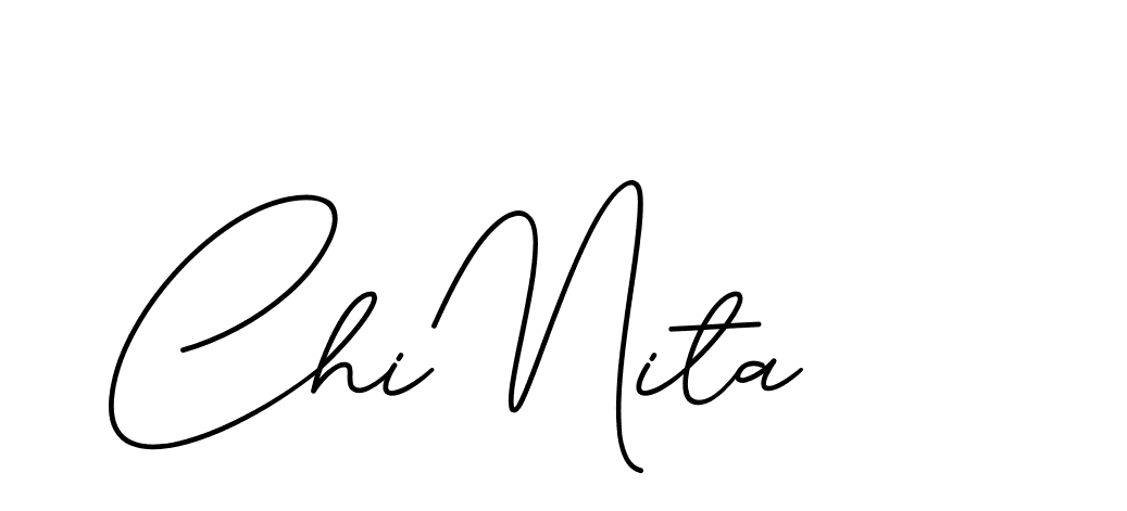 The best way (CinemathicVisualation-2OYgl) to make a short signature is to pick only two or three words in your name. The name Ceard include a total of six letters. For converting this name. Ceard signature style 2 images and pictures png