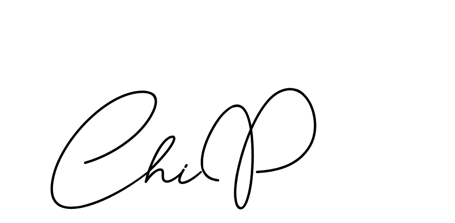 The best way (CinemathicVisualation-2OYgl) to make a short signature is to pick only two or three words in your name. The name Ceard include a total of six letters. For converting this name. Ceard signature style 2 images and pictures png