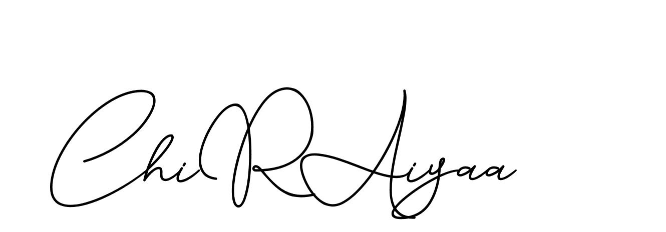 The best way (CinemathicVisualation-2OYgl) to make a short signature is to pick only two or three words in your name. The name Ceard include a total of six letters. For converting this name. Ceard signature style 2 images and pictures png