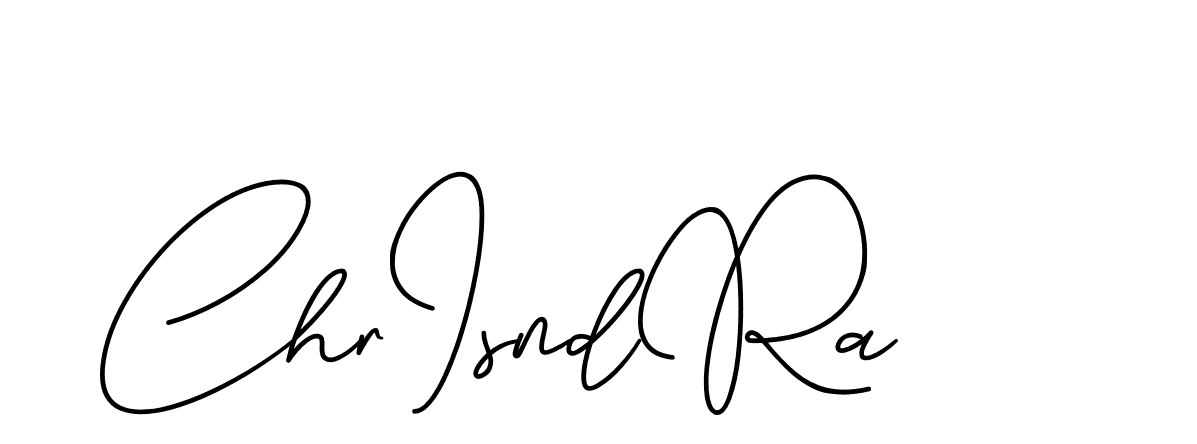 The best way (CinemathicVisualation-2OYgl) to make a short signature is to pick only two or three words in your name. The name Ceard include a total of six letters. For converting this name. Ceard signature style 2 images and pictures png