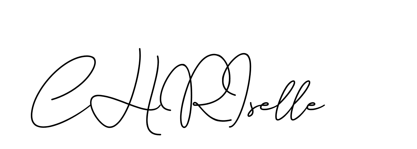 The best way (CinemathicVisualation-2OYgl) to make a short signature is to pick only two or three words in your name. The name Ceard include a total of six letters. For converting this name. Ceard signature style 2 images and pictures png