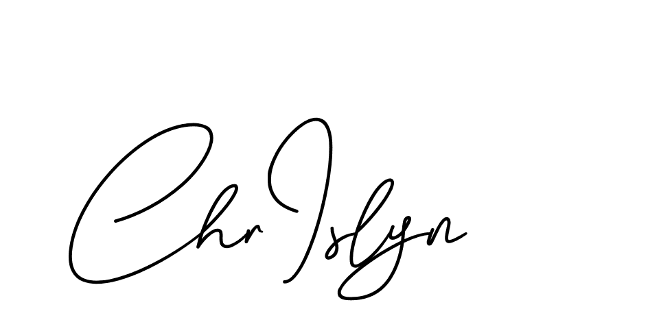 The best way (CinemathicVisualation-2OYgl) to make a short signature is to pick only two or three words in your name. The name Ceard include a total of six letters. For converting this name. Ceard signature style 2 images and pictures png