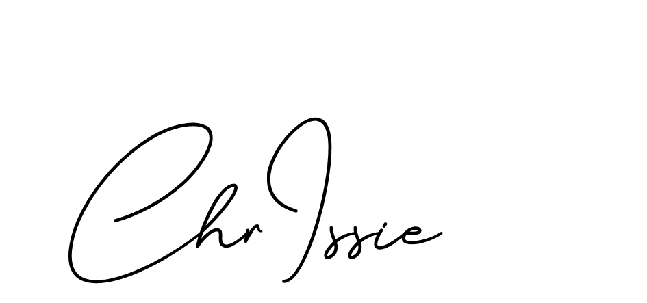 The best way (CinemathicVisualation-2OYgl) to make a short signature is to pick only two or three words in your name. The name Ceard include a total of six letters. For converting this name. Ceard signature style 2 images and pictures png