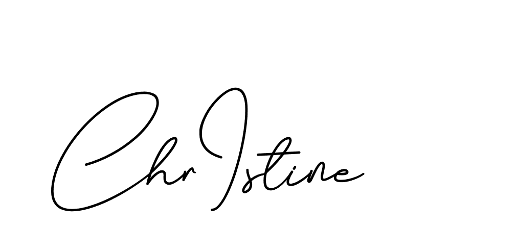 The best way (CinemathicVisualation-2OYgl) to make a short signature is to pick only two or three words in your name. The name Ceard include a total of six letters. For converting this name. Ceard signature style 2 images and pictures png