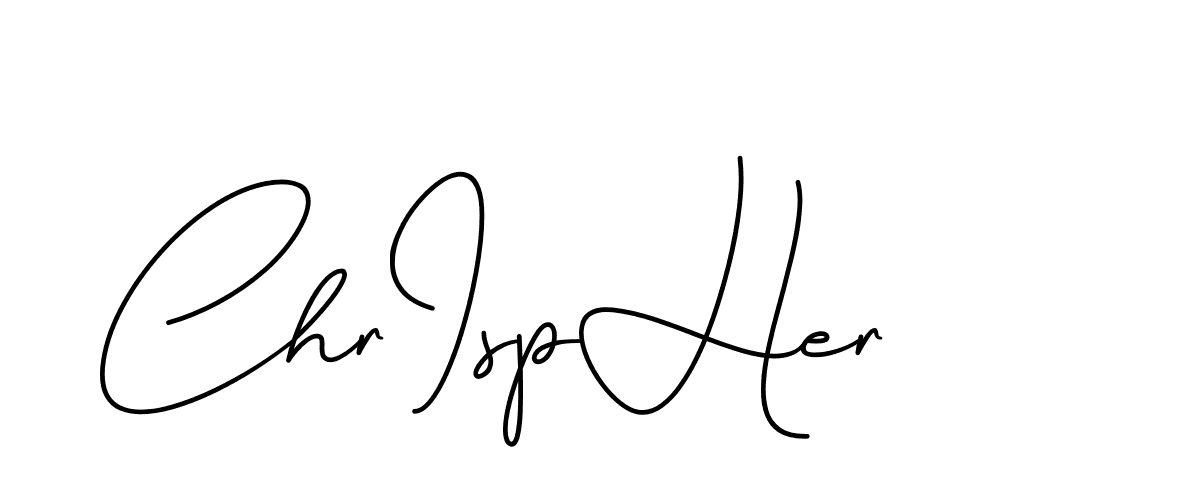 The best way (CinemathicVisualation-2OYgl) to make a short signature is to pick only two or three words in your name. The name Ceard include a total of six letters. For converting this name. Ceard signature style 2 images and pictures png