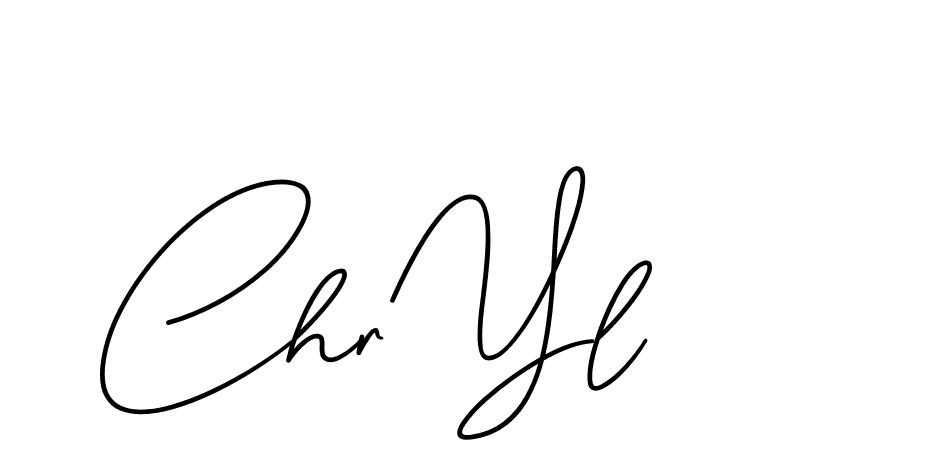 The best way (CinemathicVisualation-2OYgl) to make a short signature is to pick only two or three words in your name. The name Ceard include a total of six letters. For converting this name. Ceard signature style 2 images and pictures png