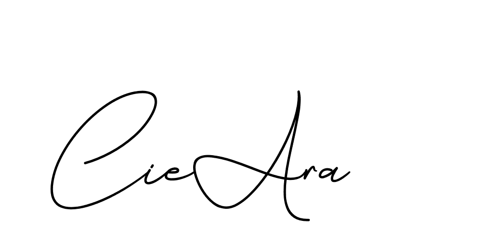 The best way (CinemathicVisualation-2OYgl) to make a short signature is to pick only two or three words in your name. The name Ceard include a total of six letters. For converting this name. Ceard signature style 2 images and pictures png