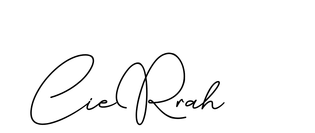 The best way (CinemathicVisualation-2OYgl) to make a short signature is to pick only two or three words in your name. The name Ceard include a total of six letters. For converting this name. Ceard signature style 2 images and pictures png