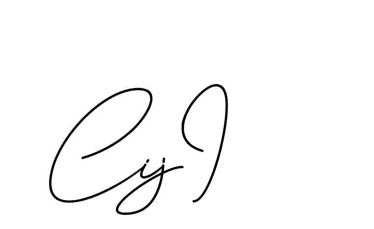 The best way (CinemathicVisualation-2OYgl) to make a short signature is to pick only two or three words in your name. The name Ceard include a total of six letters. For converting this name. Ceard signature style 2 images and pictures png