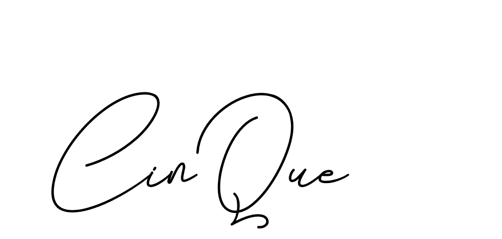 The best way (CinemathicVisualation-2OYgl) to make a short signature is to pick only two or three words in your name. The name Ceard include a total of six letters. For converting this name. Ceard signature style 2 images and pictures png