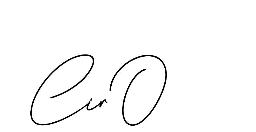 The best way (CinemathicVisualation-2OYgl) to make a short signature is to pick only two or three words in your name. The name Ceard include a total of six letters. For converting this name. Ceard signature style 2 images and pictures png