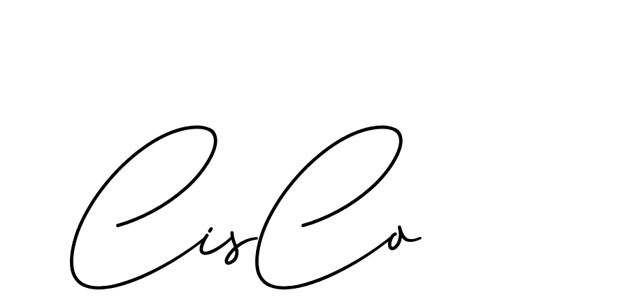 The best way (CinemathicVisualation-2OYgl) to make a short signature is to pick only two or three words in your name. The name Ceard include a total of six letters. For converting this name. Ceard signature style 2 images and pictures png