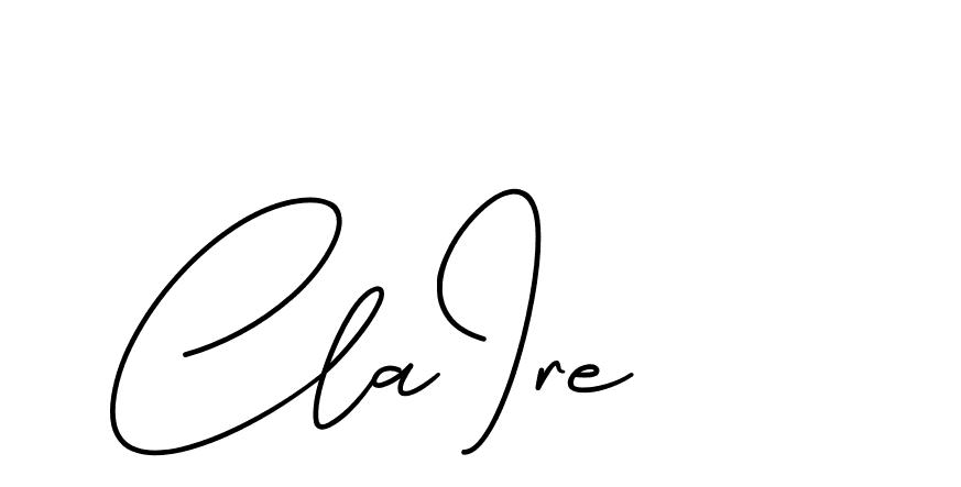 The best way (CinemathicVisualation-2OYgl) to make a short signature is to pick only two or three words in your name. The name Ceard include a total of six letters. For converting this name. Ceard signature style 2 images and pictures png