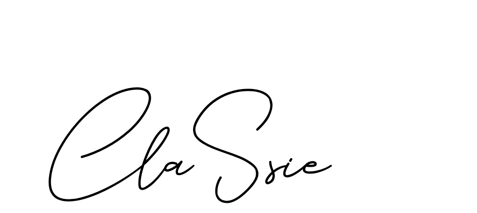 The best way (CinemathicVisualation-2OYgl) to make a short signature is to pick only two or three words in your name. The name Ceard include a total of six letters. For converting this name. Ceard signature style 2 images and pictures png