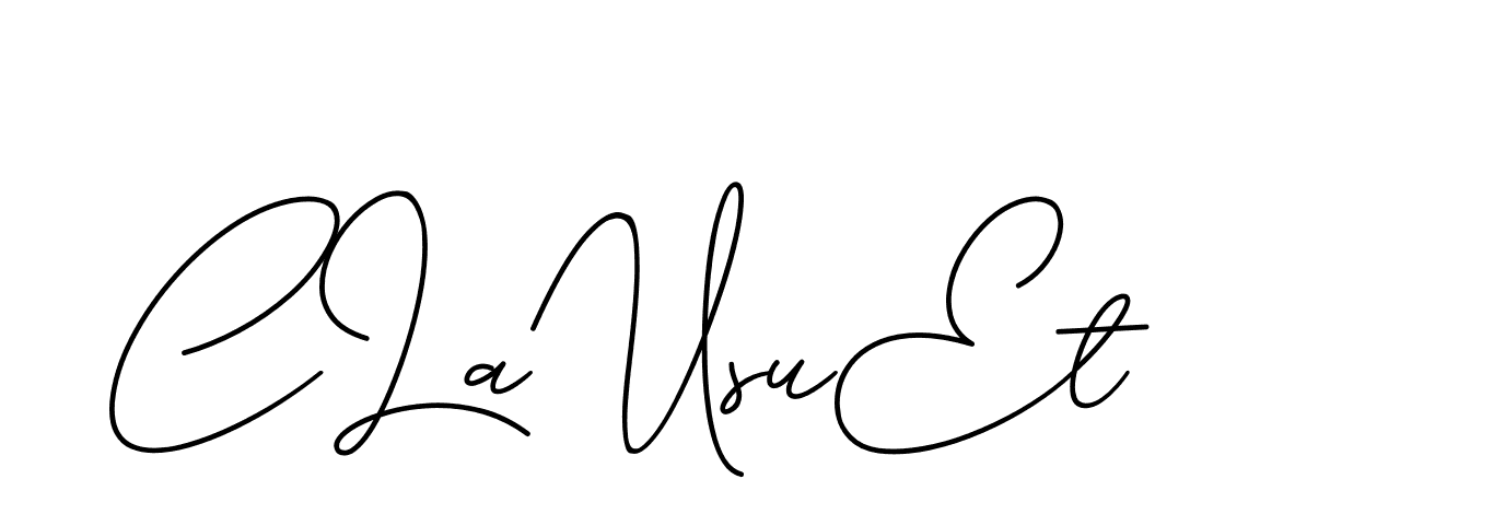 The best way (CinemathicVisualation-2OYgl) to make a short signature is to pick only two or three words in your name. The name Ceard include a total of six letters. For converting this name. Ceard signature style 2 images and pictures png