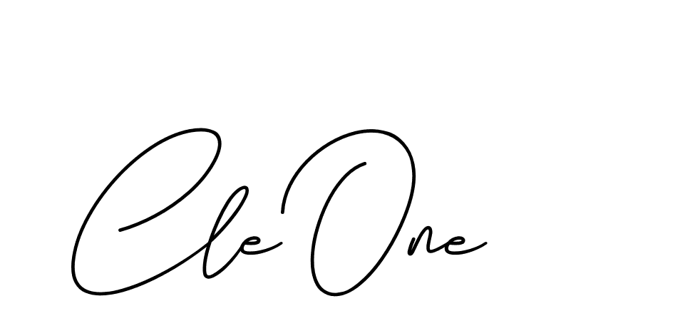 The best way (CinemathicVisualation-2OYgl) to make a short signature is to pick only two or three words in your name. The name Ceard include a total of six letters. For converting this name. Ceard signature style 2 images and pictures png